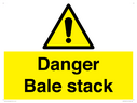 danger-bale-stack~